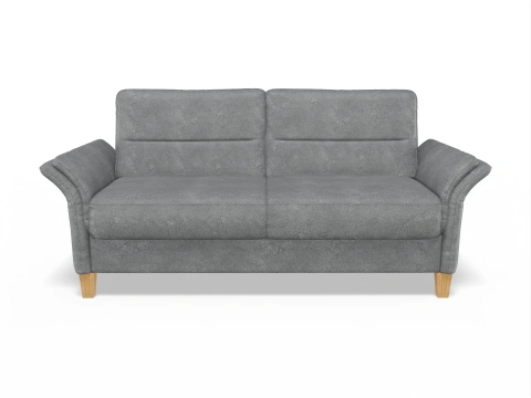 2,5-Sitzer Sofa